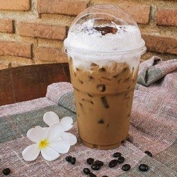 ชามาดาม