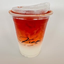 MENU_2012224AH_1669347564