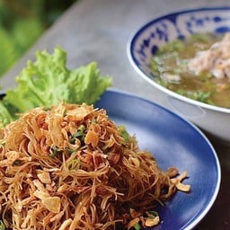 หมี่หุ้น