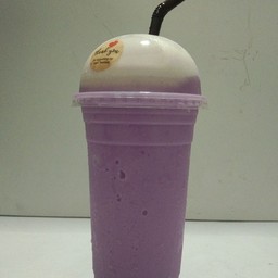 เผือกหอมปั่น