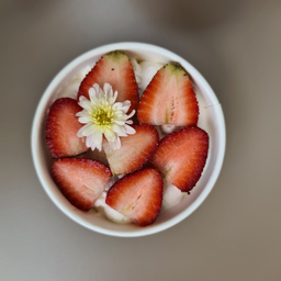 MENU_529247kq_1669395062