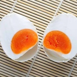 ส้มตำหน้าวัดมหาธาตุ