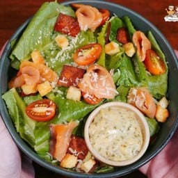 MENU_575738lb_1669367375