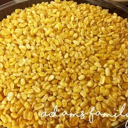 ถั่วทอง 200 กรัม