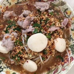 เด็กเส้น By เจ้ดุ๋ย