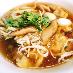 กระเพาะปลาธรรมดา