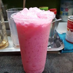 กาแฟโบราณตาตุ้มบ้านบ้าน