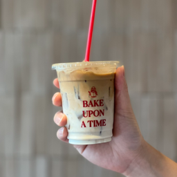 MENU_529247kq_1669394440