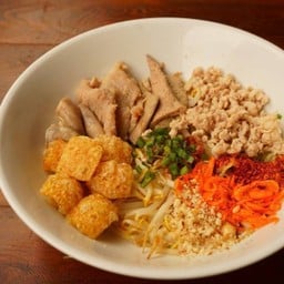 MENU_554262iG_1601527325