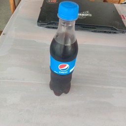 เป๊ปซี่ 345 ML