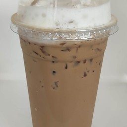 ม็อคค่า