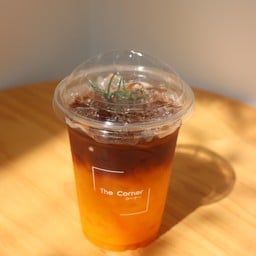 MENU_1955939Gy_1669370746