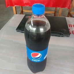 เป๊ปซี่ 1 ลิตร