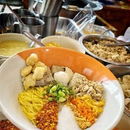 MENU_1072854xt_1663655875