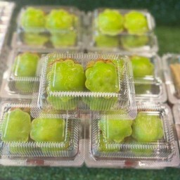 ร้านขนมครกสิงคโปร์vp