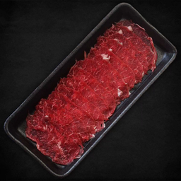 MENU_1037176zo_1669364787