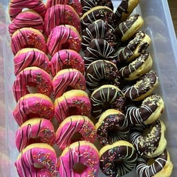 คละ3ชิ้น