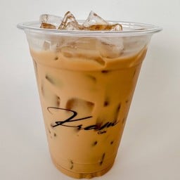 MENU_2012224AH_1669347532