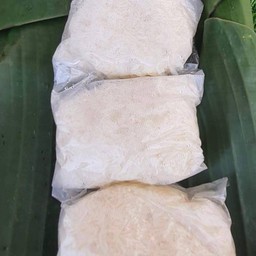 ข้าวเหนียว