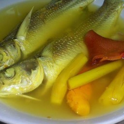 ร้านมะม่วงเบา สิงหนคร สิงหนคร