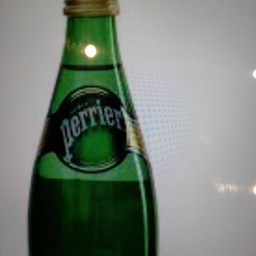 Perrier Sparkling Water 33cl.