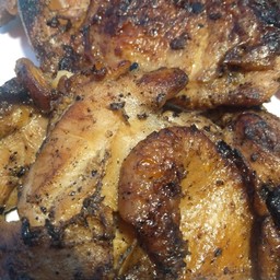 กระเพราเดือด ทุ่งสว่าง