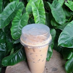 ลาเต้