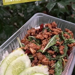 ไก่ทอดเกาหลี ( Home town )🐔🍟