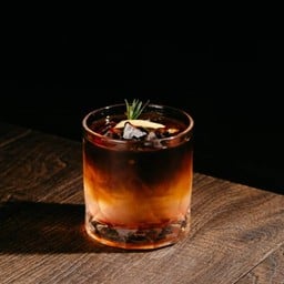 MENU_998402cC_1636534746