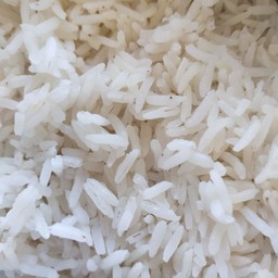 ข้าวสวยถุง