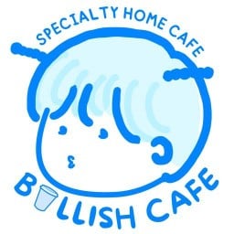 Bullish Cafe อ้อมน้อย ทิวลิปสแควร์