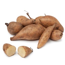 บัวหิมะะะ