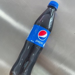 เป็ปซี่