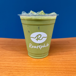 MENU_946292po_1669466908