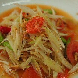 นุ้ย ลาวอินเตอร์ พัฒนาการ61