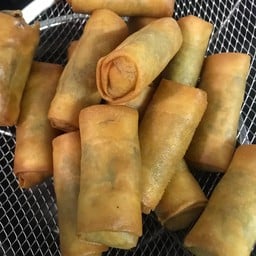หม่าล่า ปะป๊า