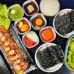 MENU_620915At_1669478414
