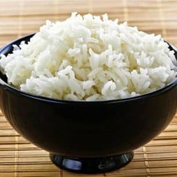 ครัวรัมภา