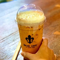 Ice Ceylon Tea