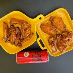 MENU_1696129zQ_1669460394