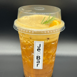 กาแฟ เมี่ยงคำ