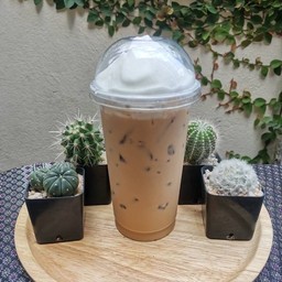 เอสเพรสโซ