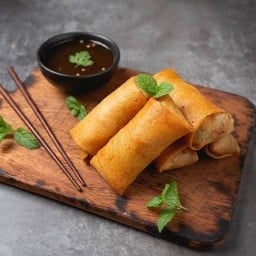 บ้านคุณแม่ / Baan khun mae ตลาดนัดอยู่สะอาด (สวนหลวงเก่า)