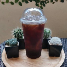 อเมริกาโน่