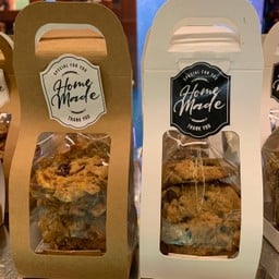 COOKIES