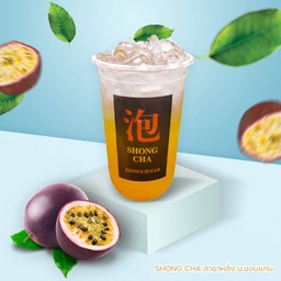 เสาวรสโซดา