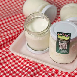 กรีกกระปุก