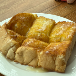 MENU_1891621rc_1669443549