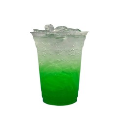 แอปเปิ้ลโซดา