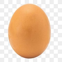 ไข่ออนเซ็น